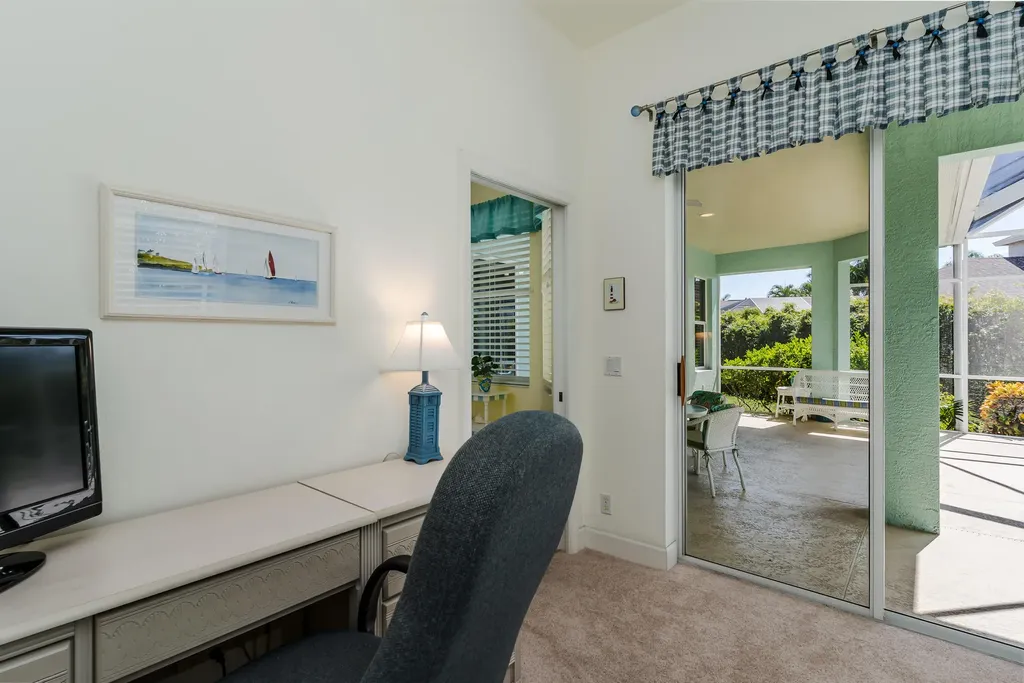 951 Java Court Marco Island FL 34145