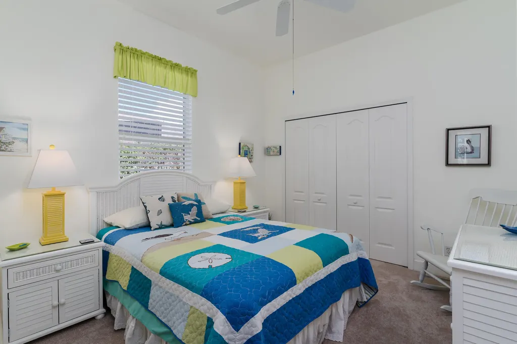 951 Java Court Marco Island FL 34145