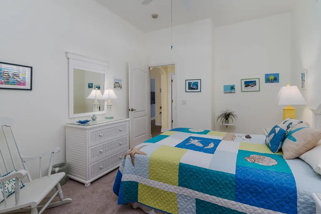 951 Java Court Marco Island FL 34145