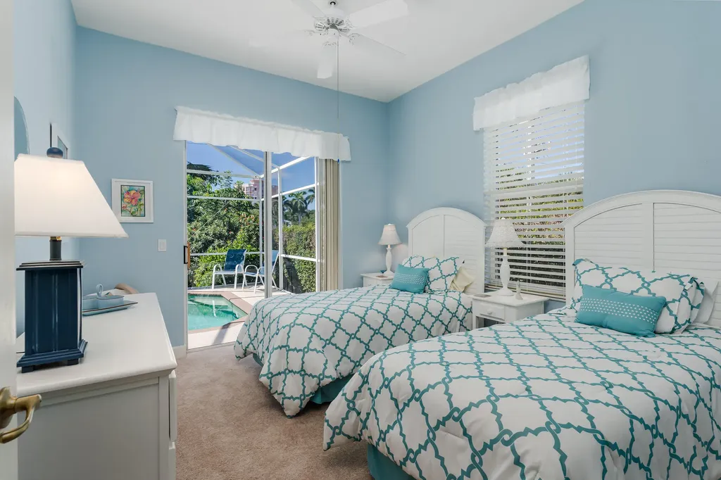 951 Java Court Marco Island FL 34145