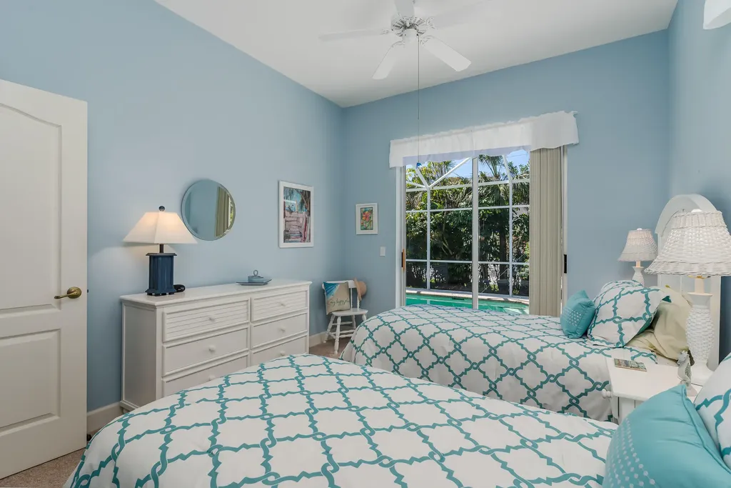 951 Java Court Marco Island FL 34145