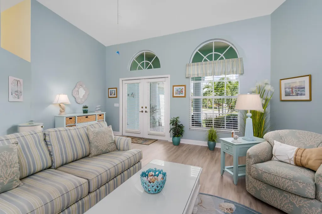 951 Java Court Marco Island FL 34145