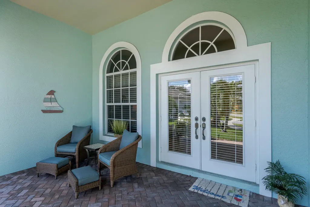 951 Java Court Marco Island FL 34145