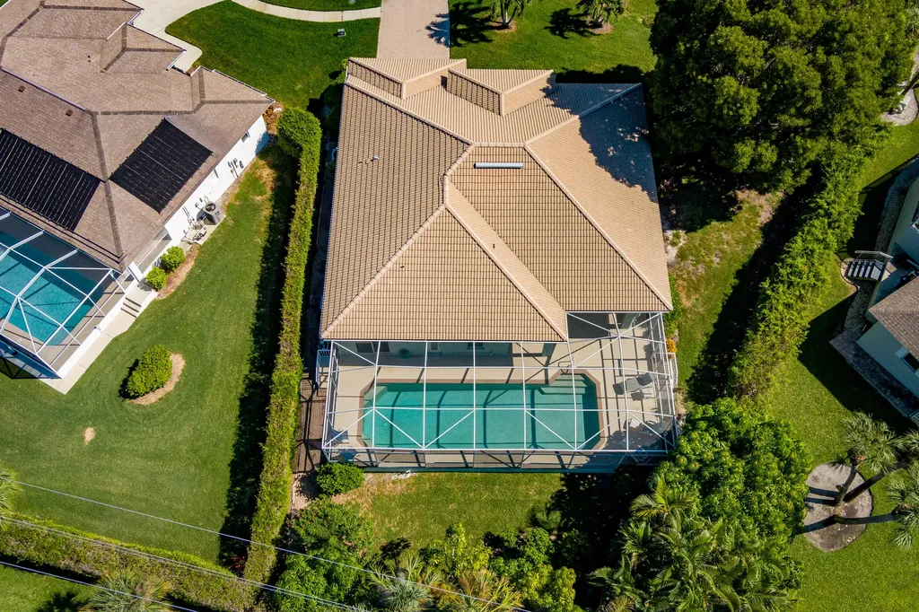 951 Java Court Marco Island FL 34145