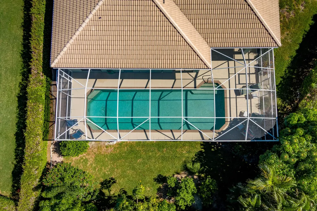 951 Java Court Marco Island FL 34145