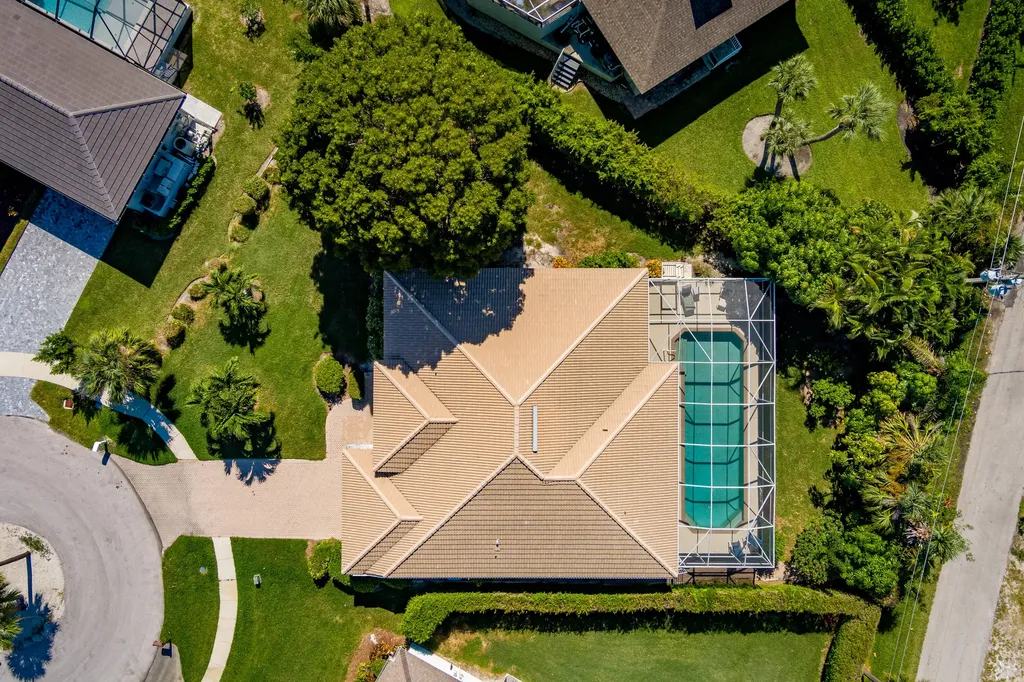 951 Java Court Marco Island FL 34145