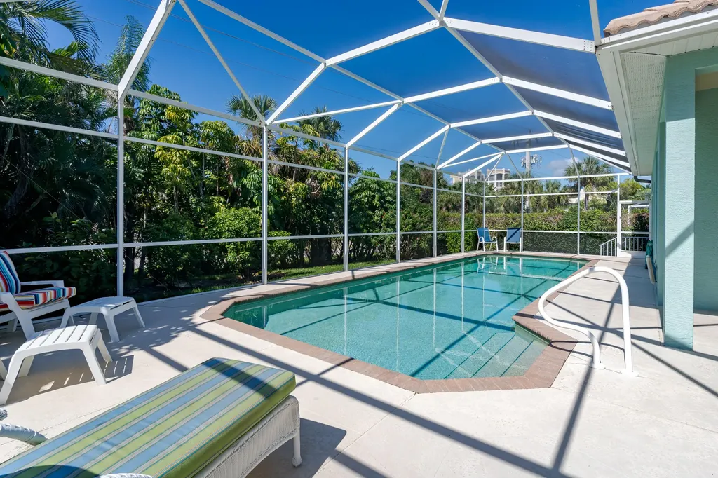 951 Java Court Marco Island FL 34145