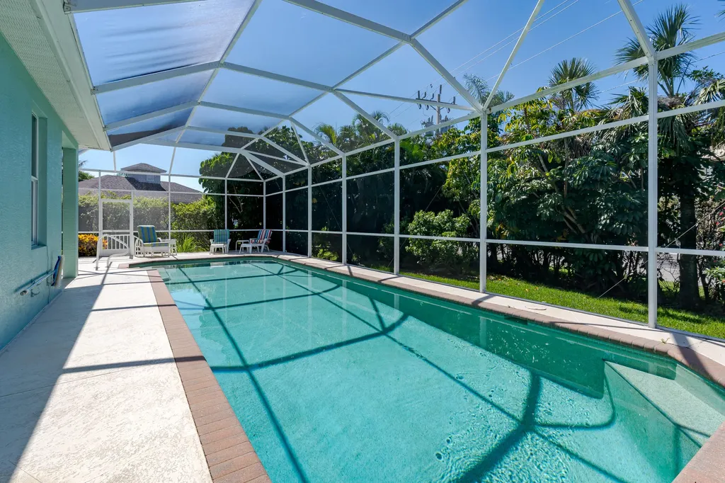 951 Java Court Marco Island FL 34145