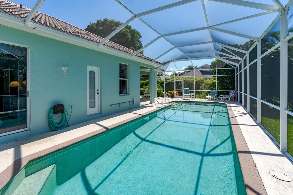 951 Java Court Marco Island FL 34145