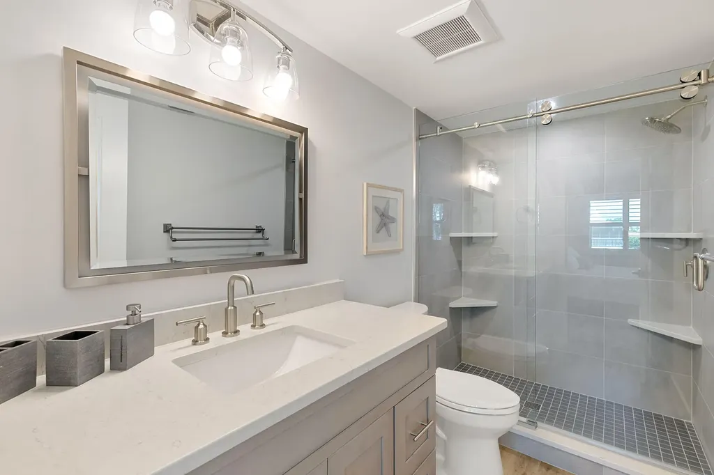 173 S Collier Boulevard Marco Island FL 34145