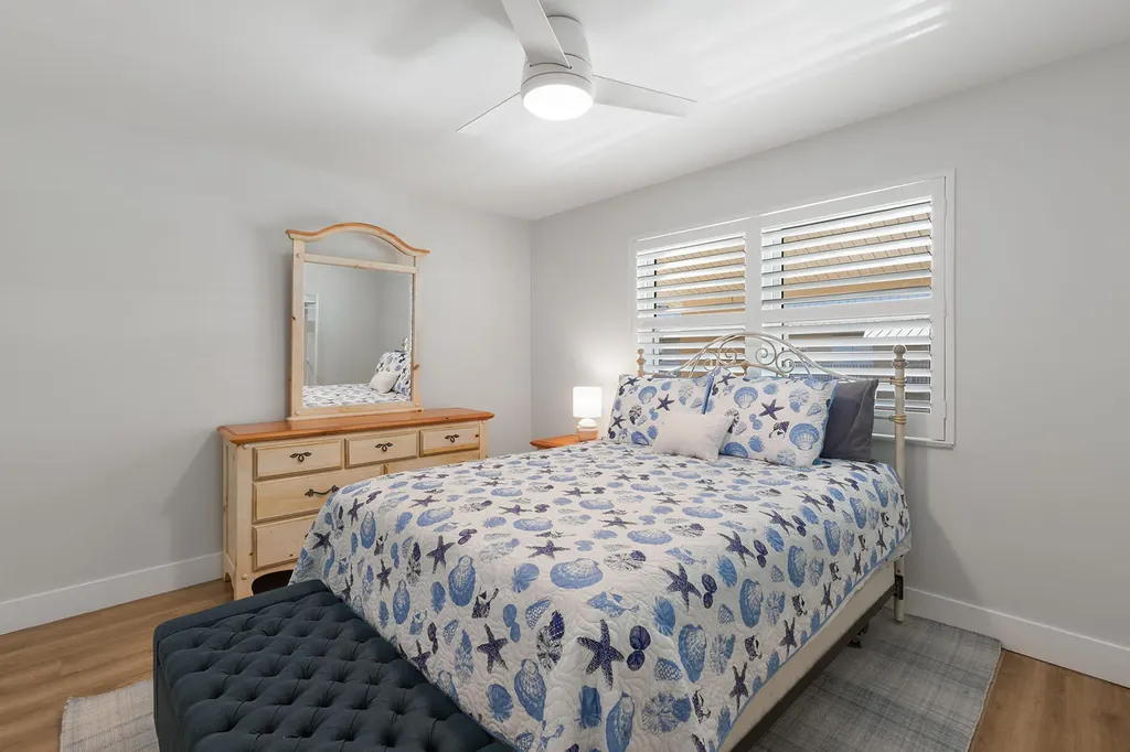 173 S Collier Boulevard Marco Island FL 34145