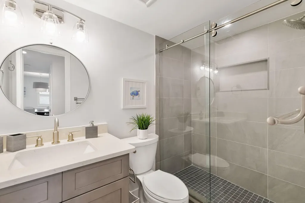 173 S Collier Boulevard Marco Island FL 34145