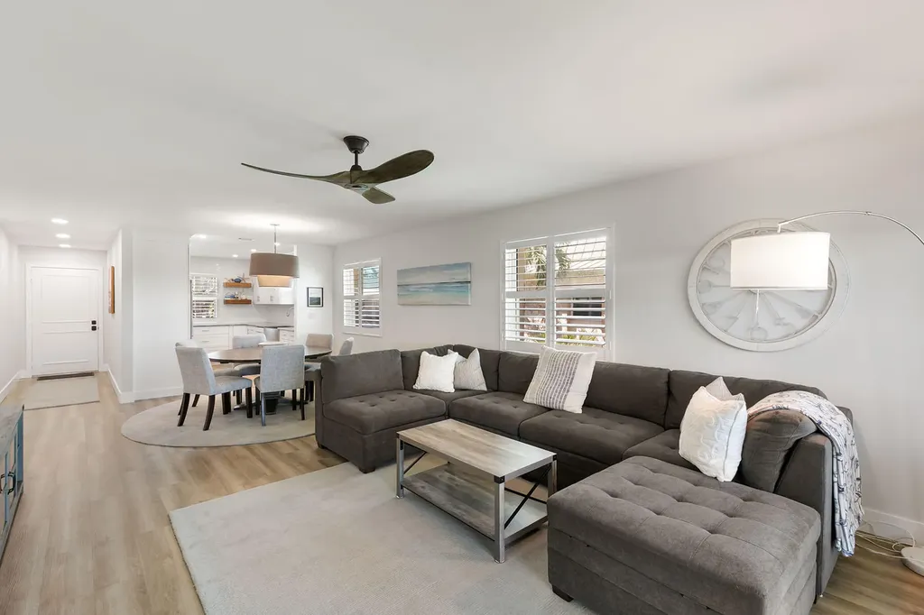 173 S Collier Boulevard Marco Island FL 34145