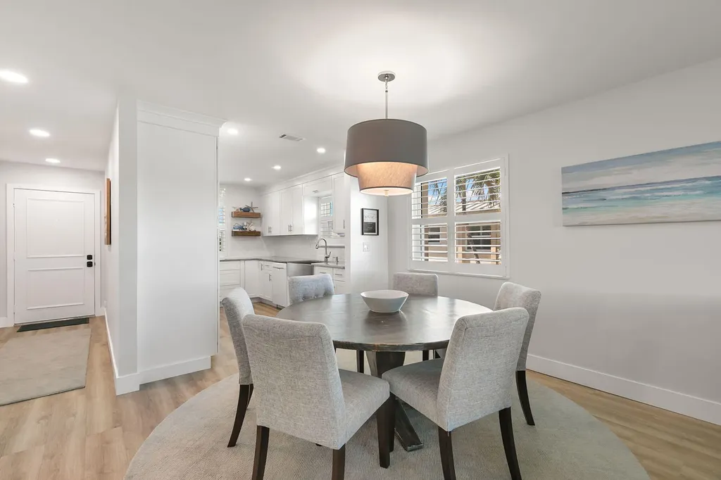 173 S Collier Boulevard Marco Island FL 34145