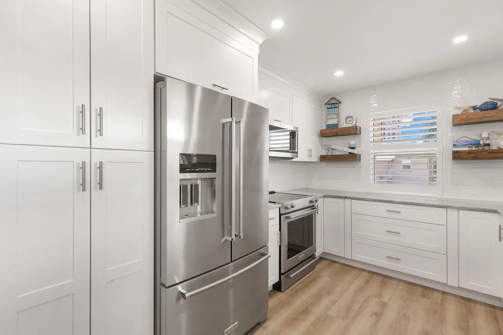 173 S Collier Boulevard Marco Island FL 34145