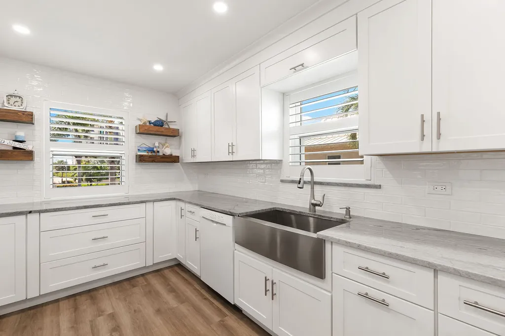 173 S Collier Boulevard Marco Island FL 34145