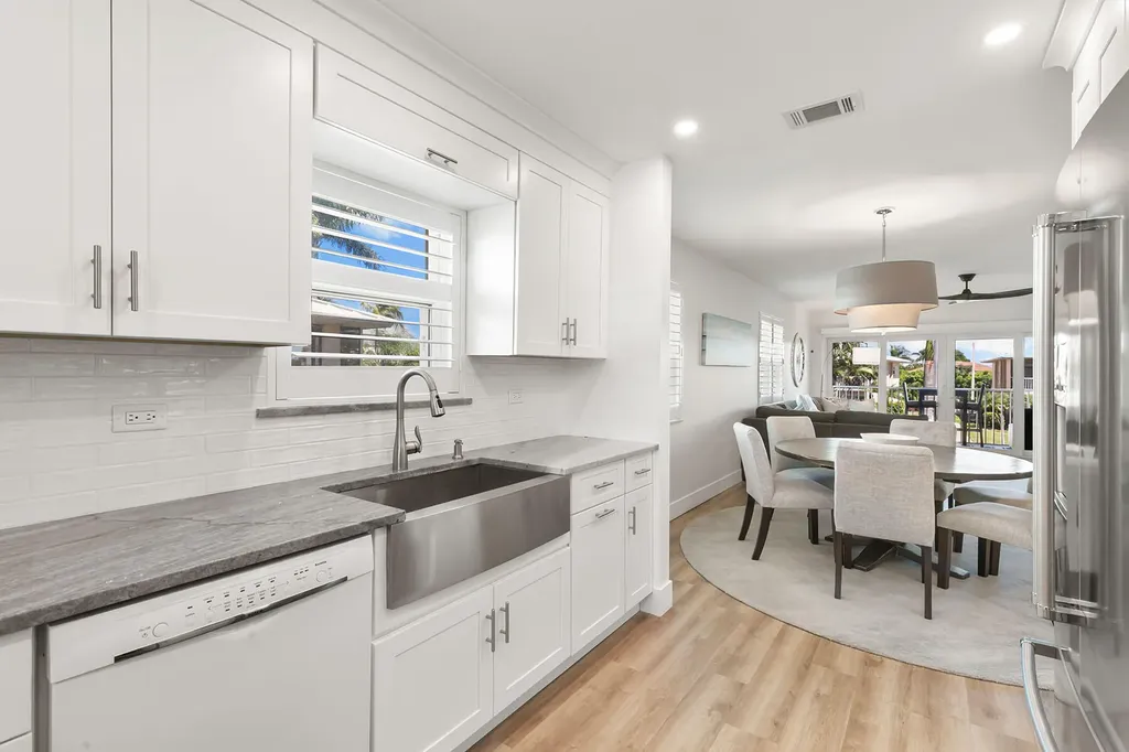 173 S Collier Boulevard Marco Island FL 34145