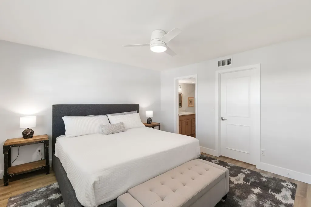 173 S Collier Boulevard Marco Island FL 34145