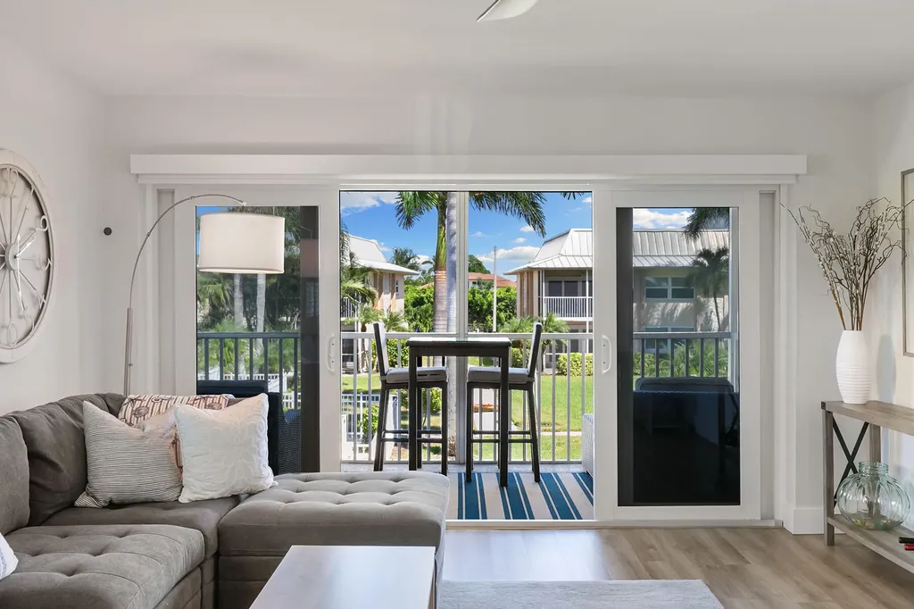 173 S Collier Boulevard Marco Island FL 34145