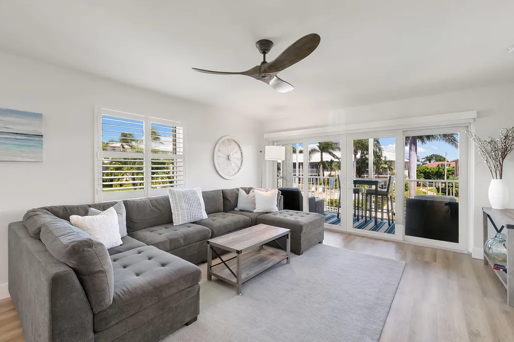 173 S Collier Boulevard Marco Island FL 34145