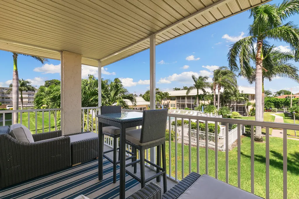 173 S Collier Boulevard Marco Island FL 34145