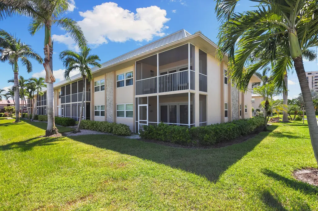 173 S Collier Boulevard Marco Island FL 34145