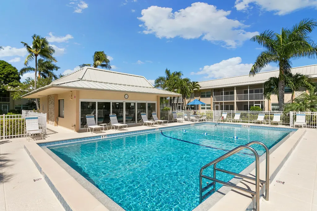 173 S Collier Boulevard Marco Island FL 34145