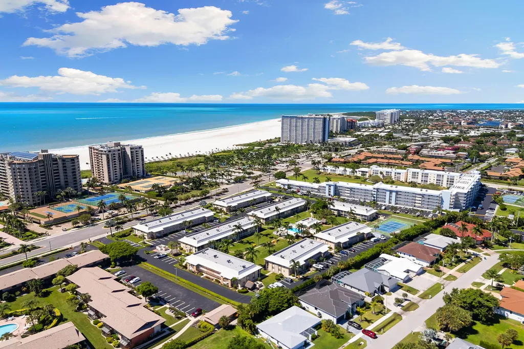 173 S Collier Boulevard Marco Island FL 34145