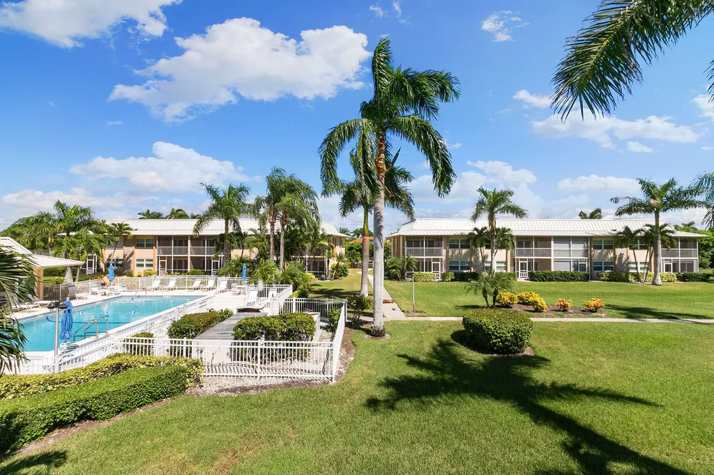 173 S Collier Boulevard Marco Island FL 34145