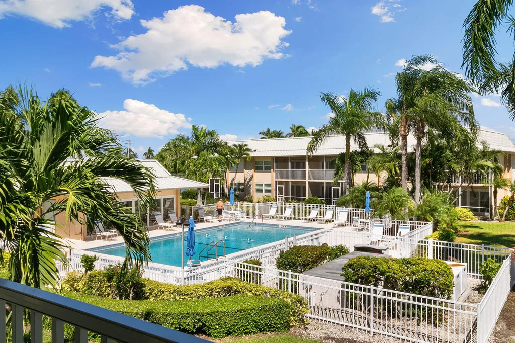 173 S Collier Boulevard Marco Island FL 34145