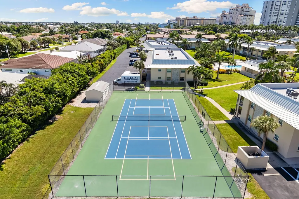 173 S Collier Boulevard Marco Island FL 34145