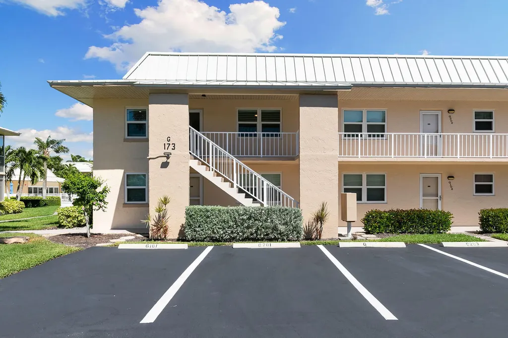 173 S Collier Boulevard Marco Island FL 34145