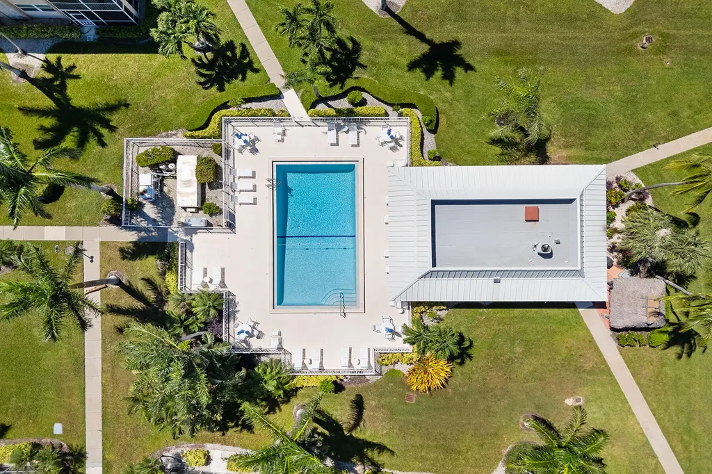 173 S Collier Boulevard Marco Island FL 34145