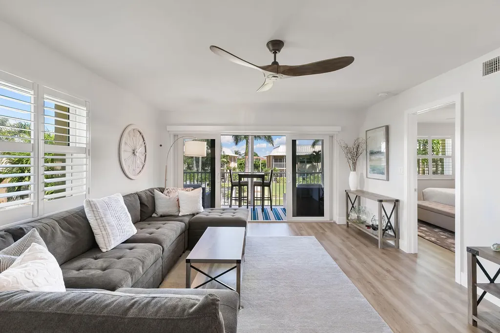 173 S Collier Boulevard Marco Island FL 34145