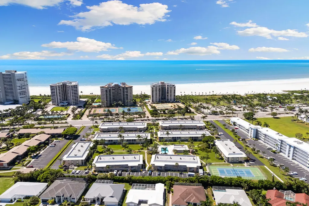 173 S Collier Boulevard Marco Island FL 34145