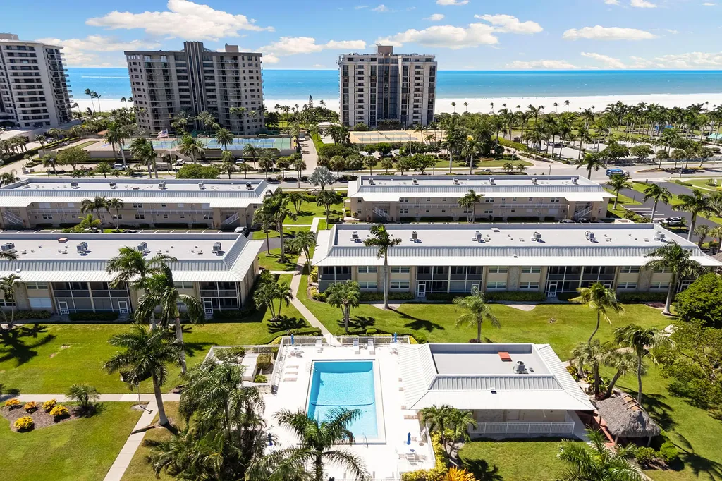 173 S Collier Boulevard Marco Island FL 34145