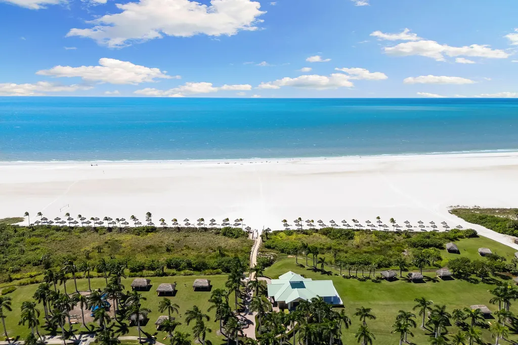 173 S Collier Boulevard Marco Island FL 34145