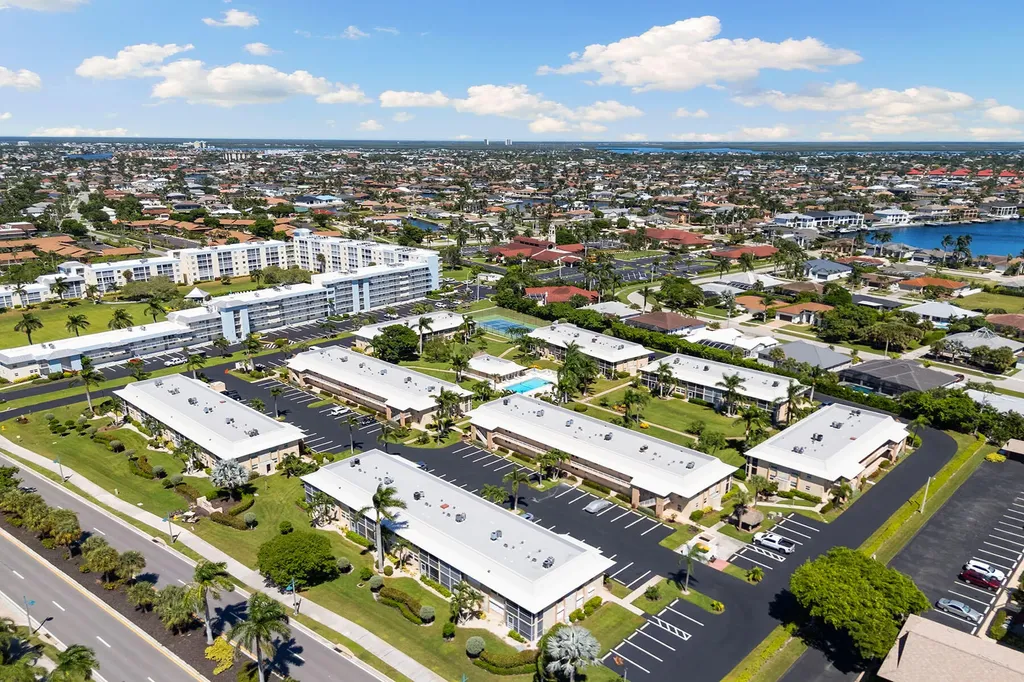 173 S Collier Boulevard Marco Island FL 34145