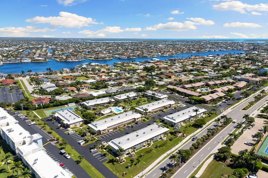 173 S Collier Boulevard Marco Island FL 34145