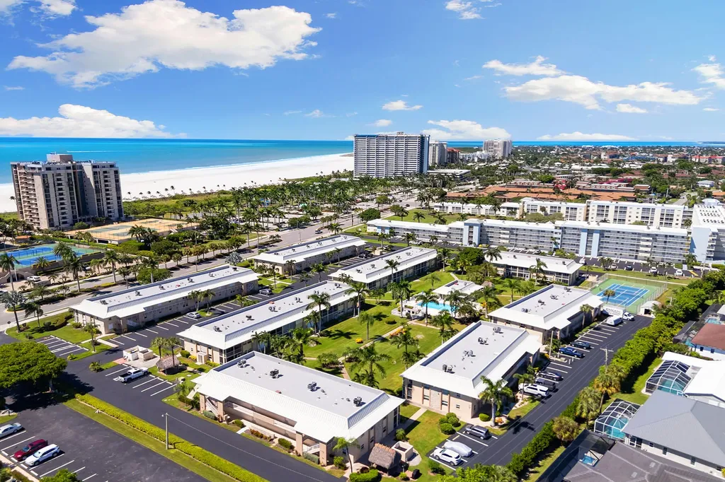 173 S Collier Boulevard Marco Island FL 34145