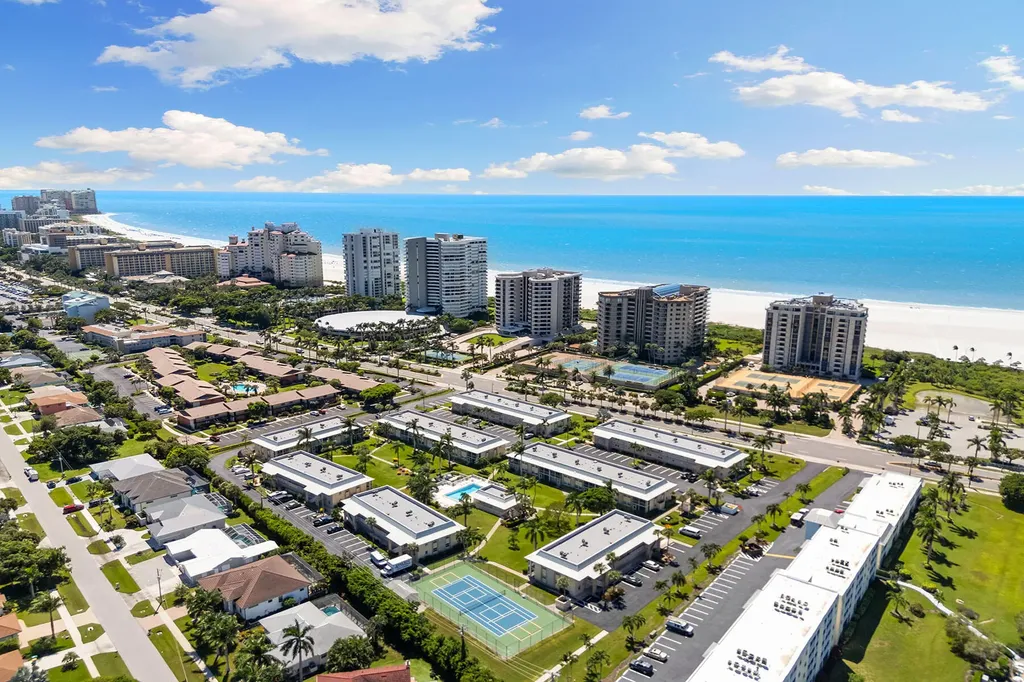 173 S Collier Boulevard Marco Island FL 34145