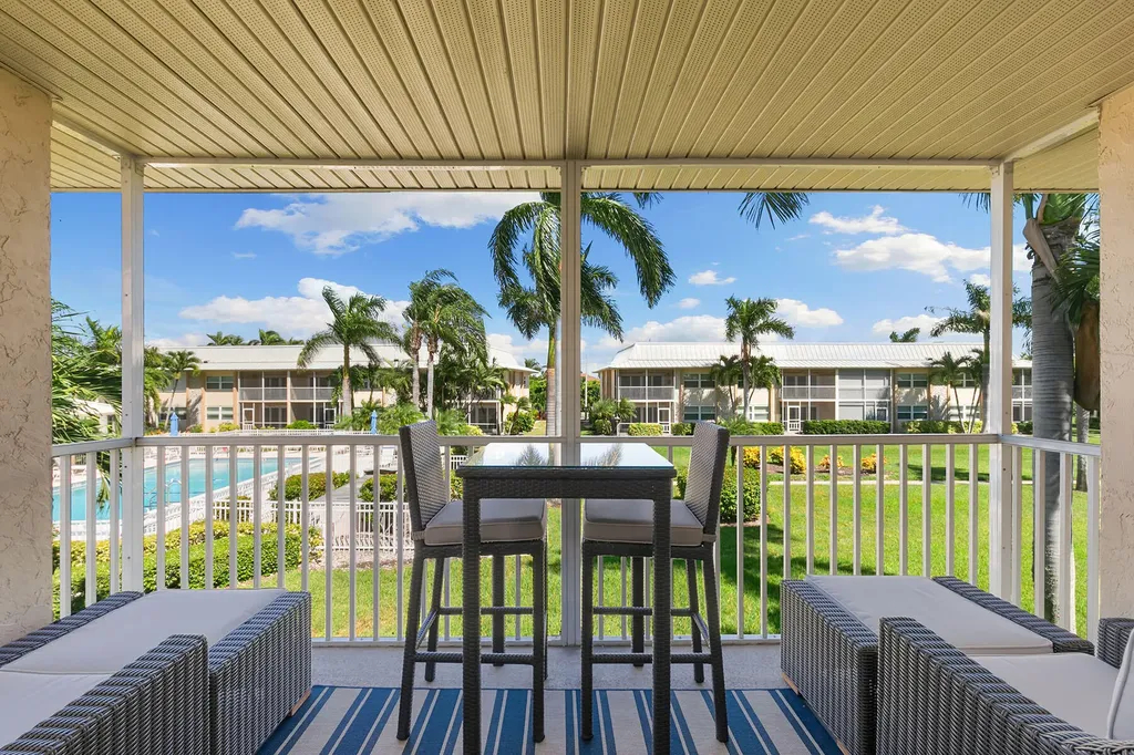 173 S Collier Boulevard Marco Island FL 34145