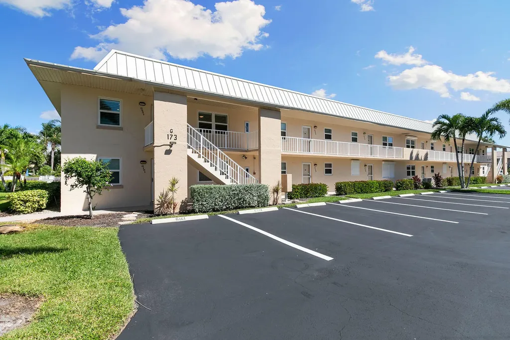 173 S Collier Boulevard Marco Island FL 34145