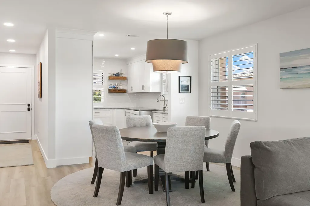 173 S Collier Boulevard Marco Island FL 34145