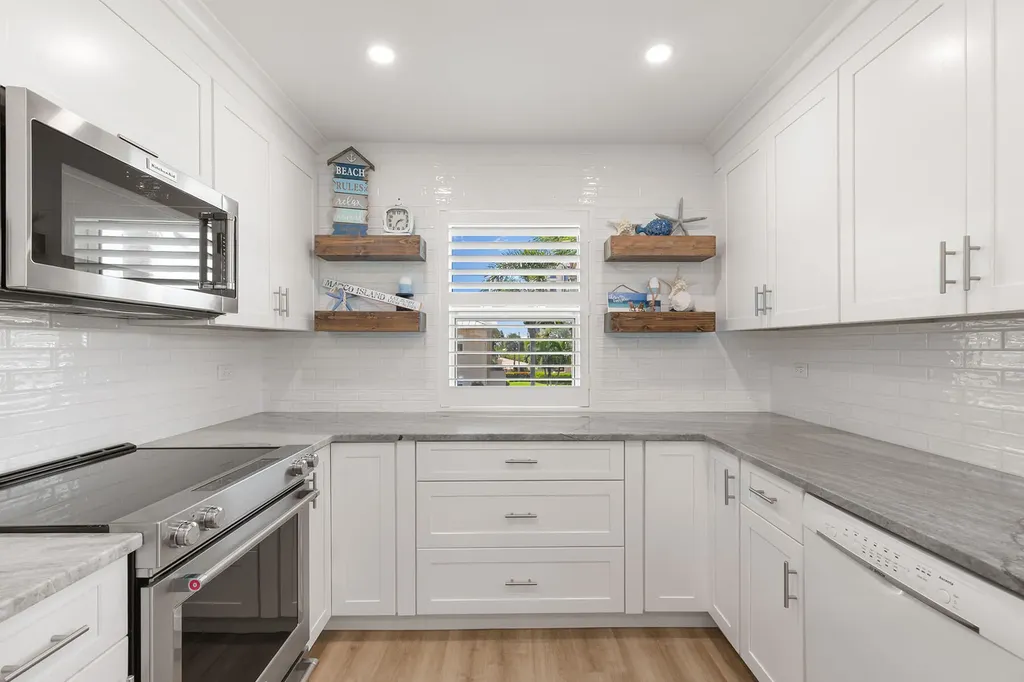 173 S Collier Boulevard Marco Island FL 34145