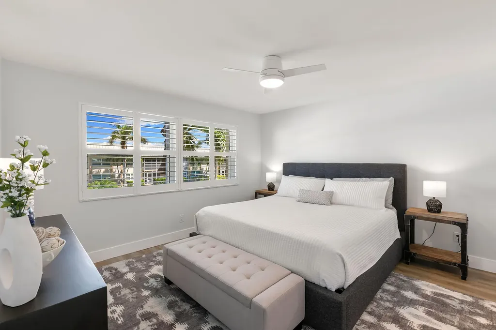 173 S Collier Boulevard Marco Island FL 34145