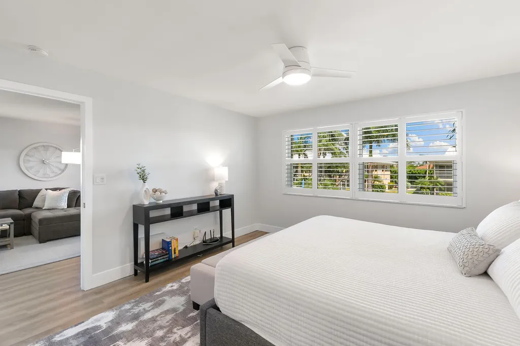 173 S Collier Boulevard Marco Island FL 34145