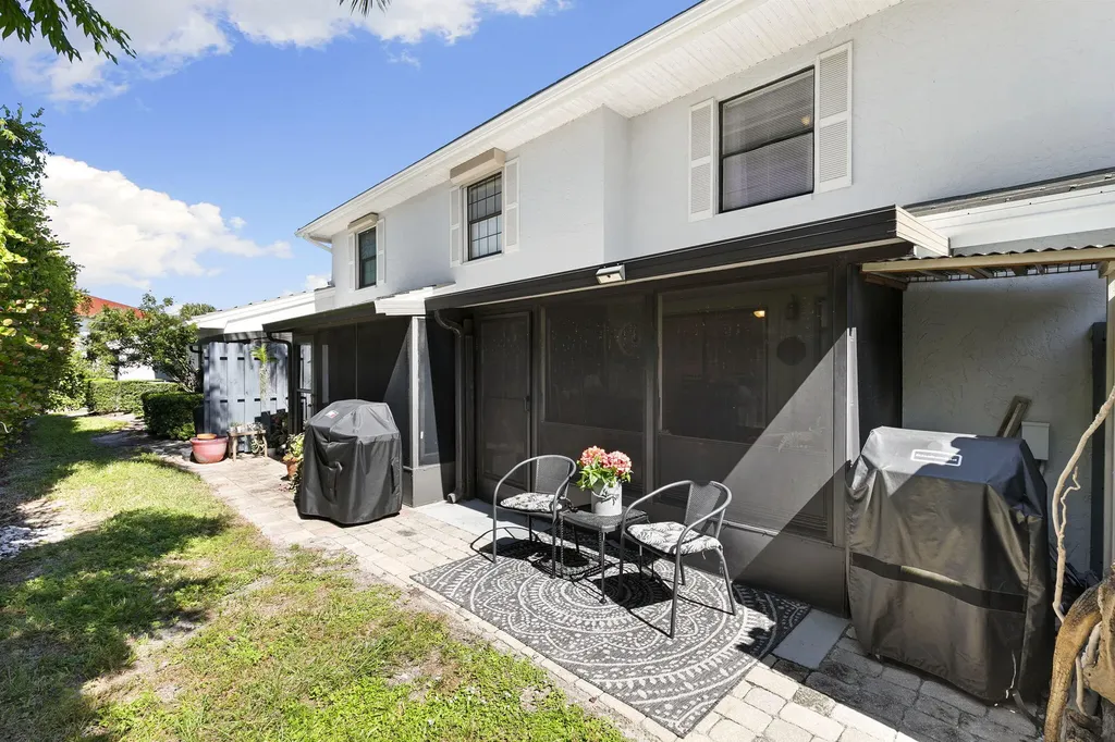 14 Marco Villas Drive Marco Island FL 34145