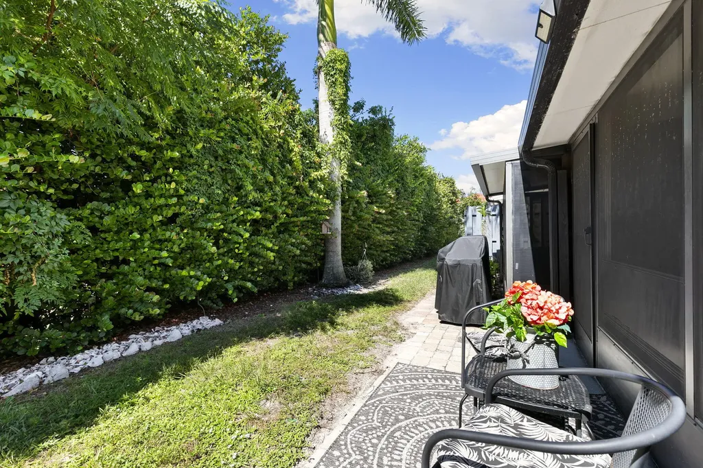 14 Marco Villas Drive Marco Island FL 34145