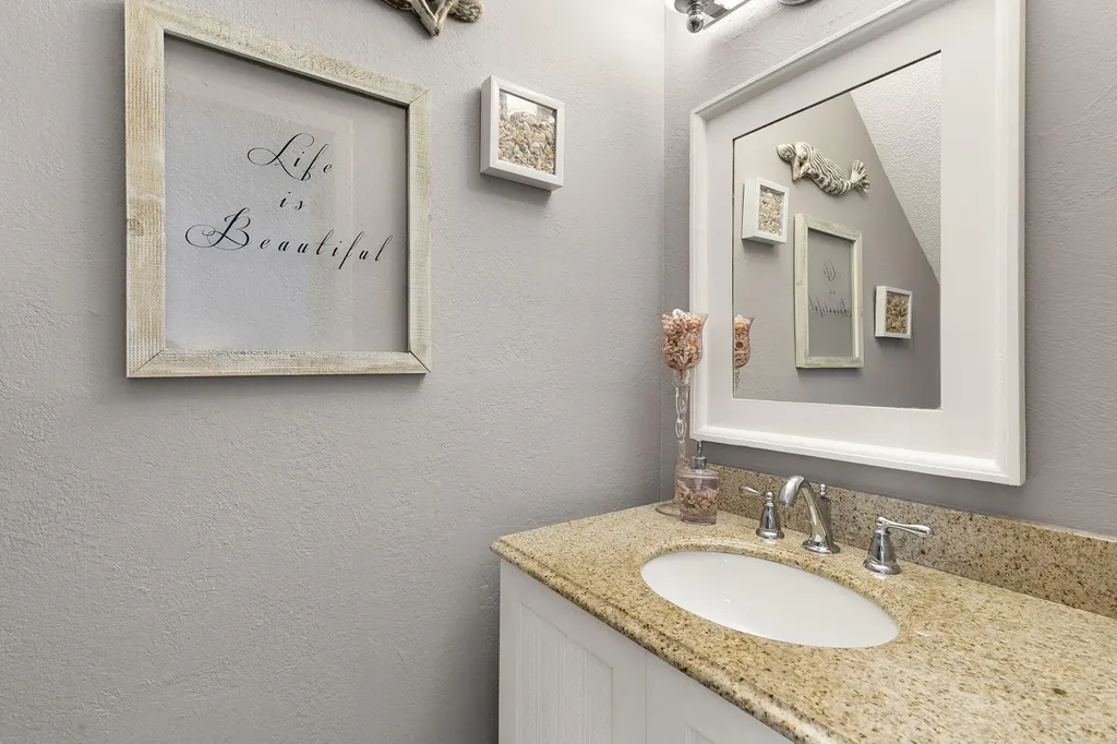 14 Marco Villas Drive Marco Island FL 34145